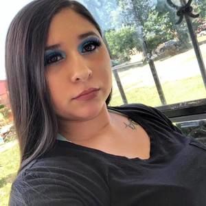 Meet your Posher, Geneva m